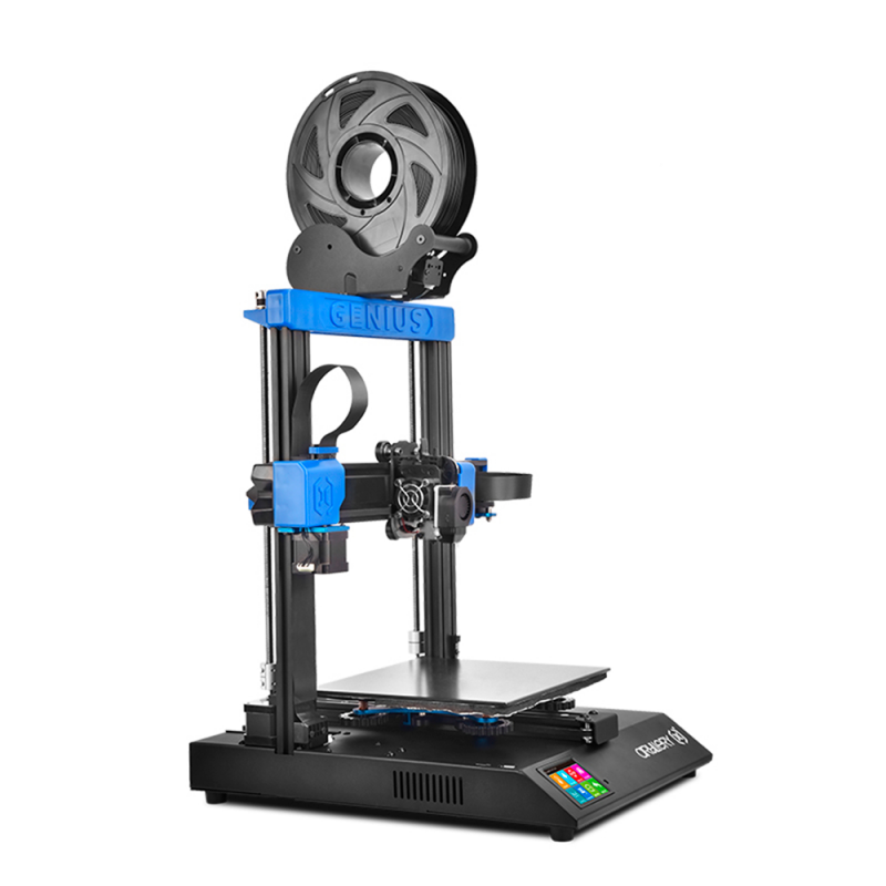 Soorim 3D Filaments || Fabricación y venta de filamentos 3D.