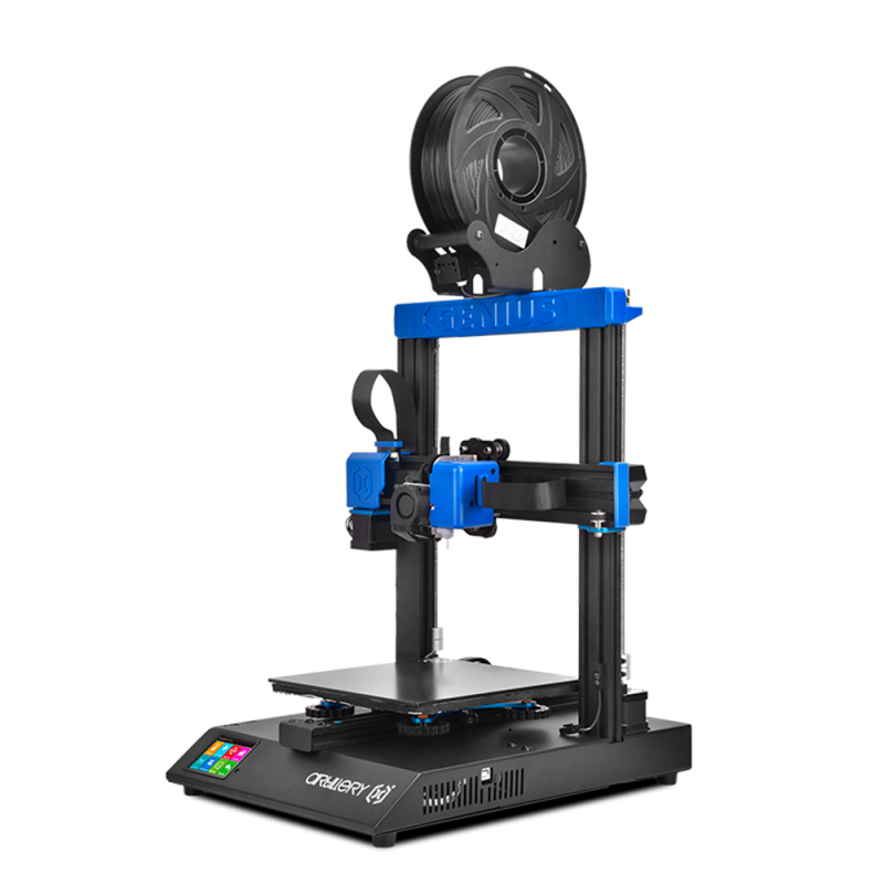 Soorim 3D Filaments || Fabricación y venta de filamentos 3D.