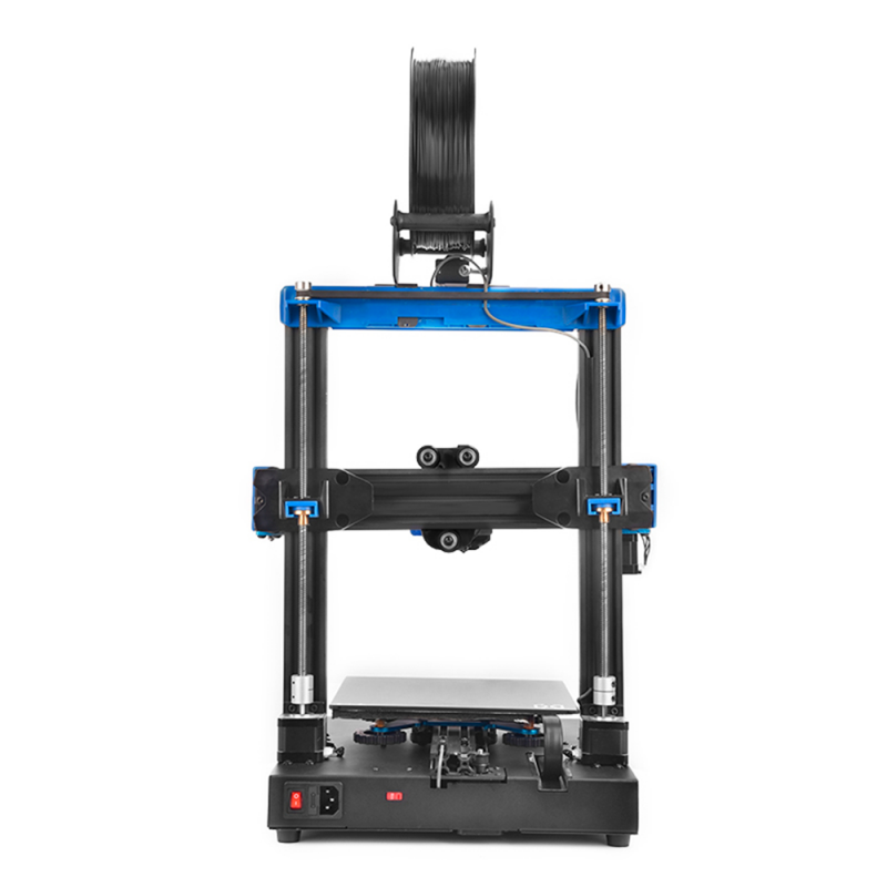 Soorim 3D Filaments || Fabricación y venta de filamentos 3D.