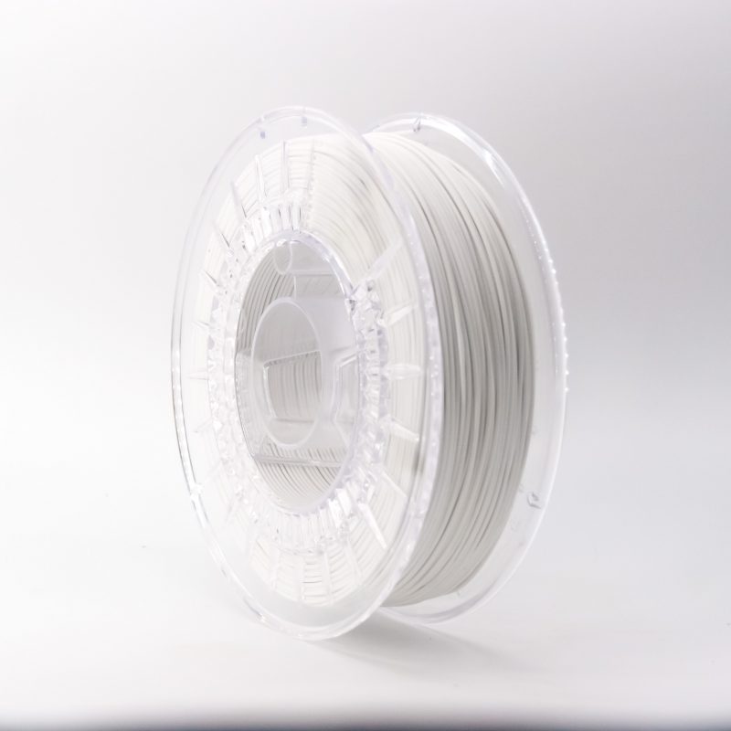 Soorim 3D Filaments || Fabricación y venta de filamentos 3D.