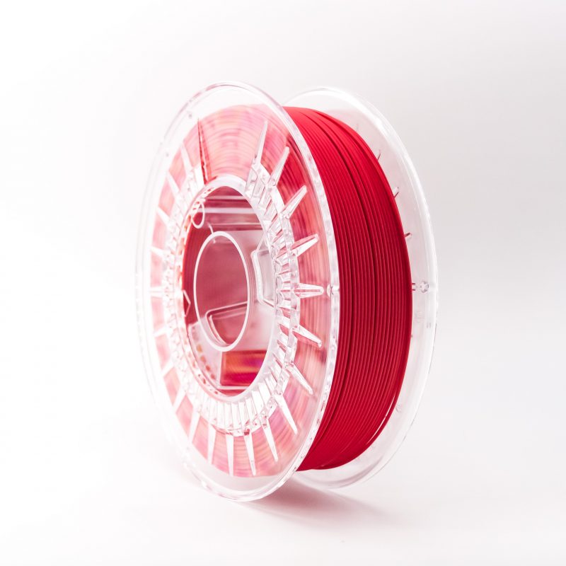 Soorim 3D Filaments || Fabricación y venta de filamentos 3D.