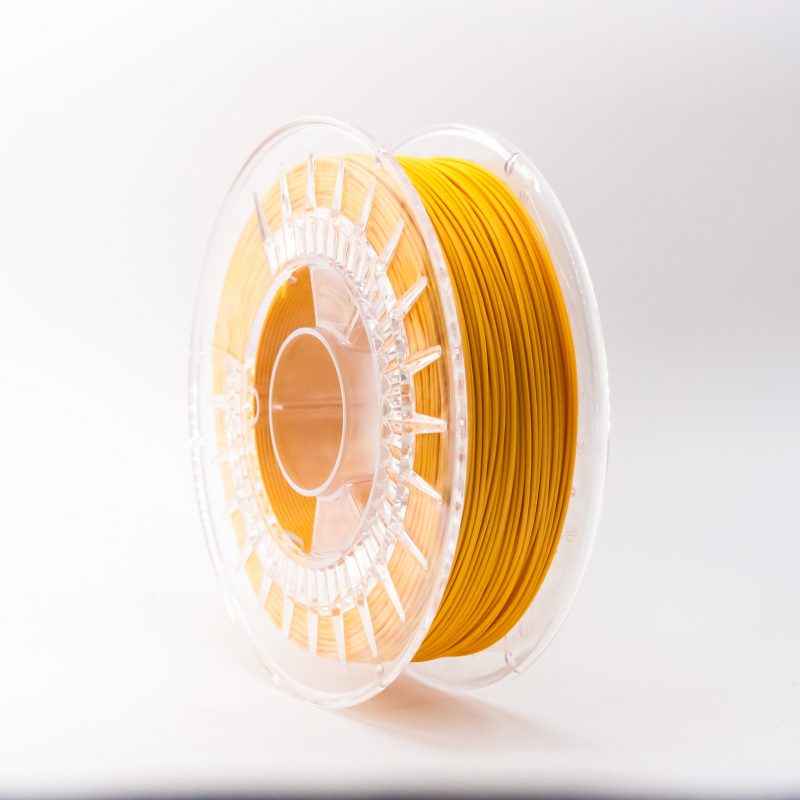 Soorim 3D Filaments || Fabricación y venta de filamentos 3D.