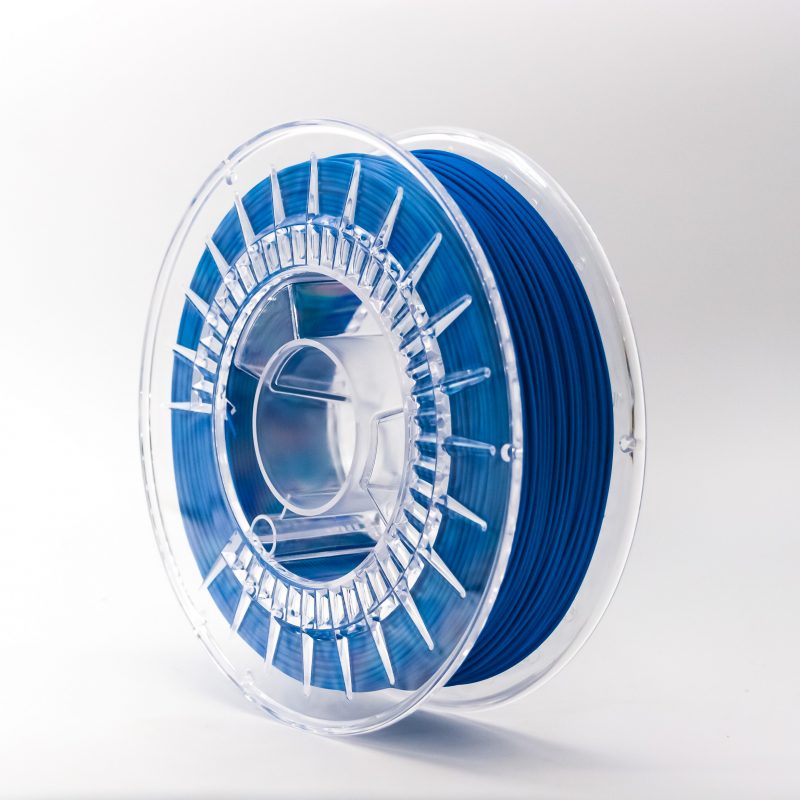 Soorim 3D Filaments || Fabricación y venta de filamentos 3D.