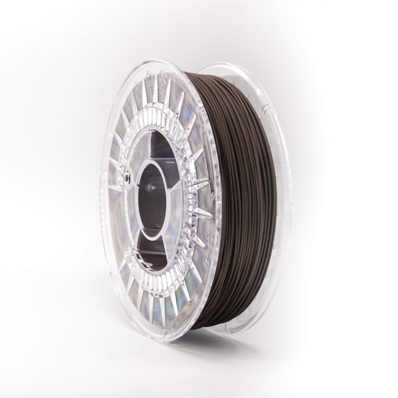 Soorim 3D Filaments || Fabricación y venta de filamentos 3D.