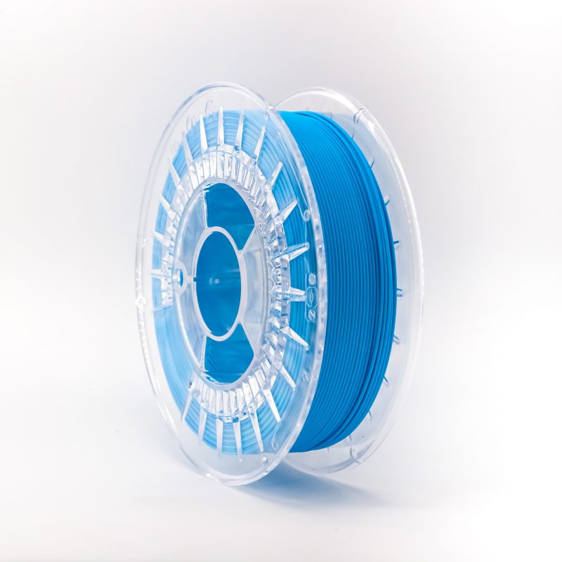 Soorim 3D Filaments || Fabricación y venta de filamentos 3D.