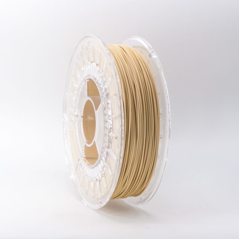 Soorim 3D Filaments || Fabricación y venta de filamentos 3D.