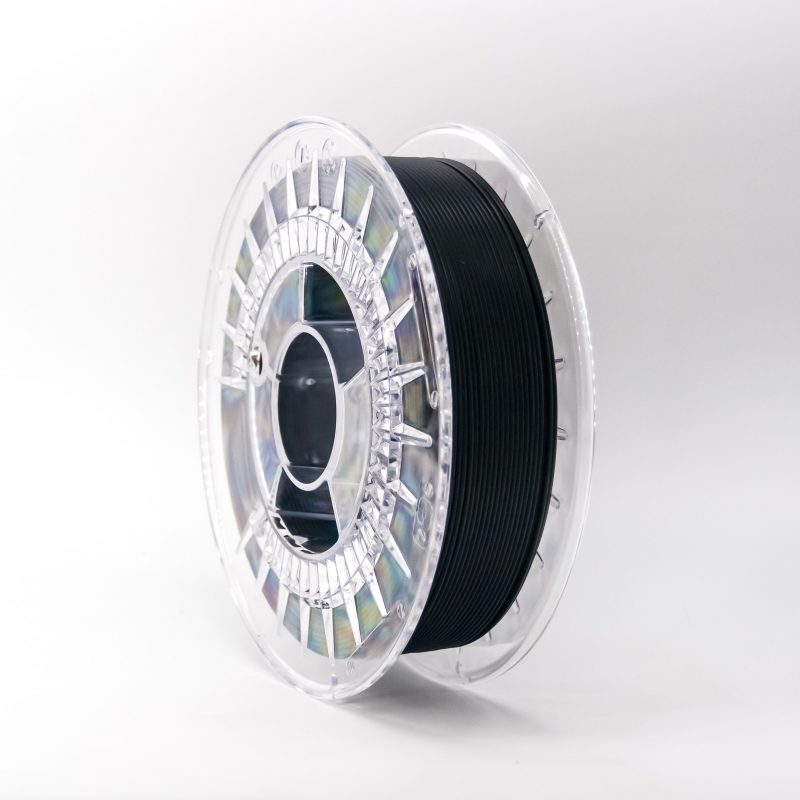 Soorim 3D Filaments || Fabricación y venta de filamentos 3D.