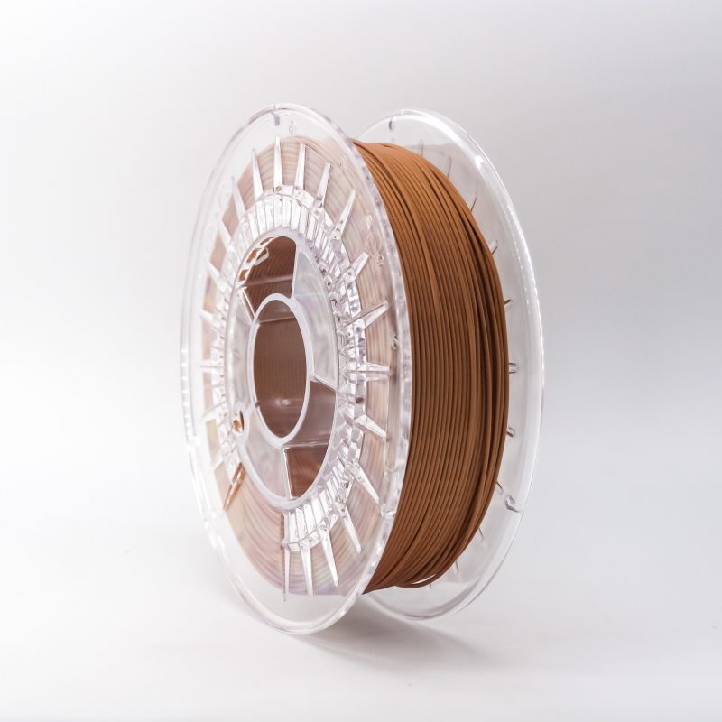 Soorim 3D Filaments || Fabricación y venta de filamentos 3D.