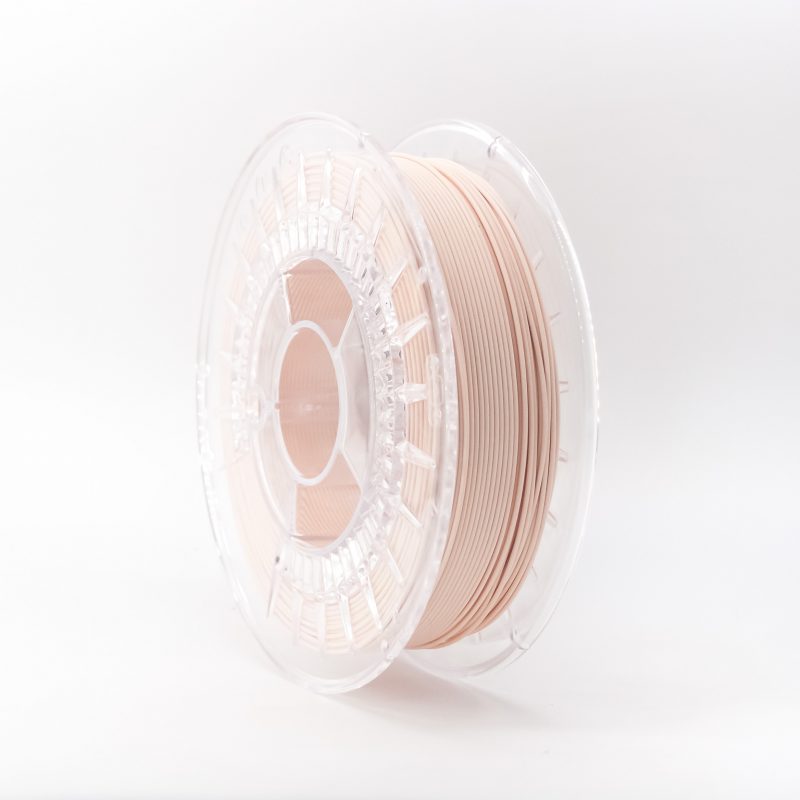 Soorim 3D Filaments || Fabricación y venta de filamentos 3D.