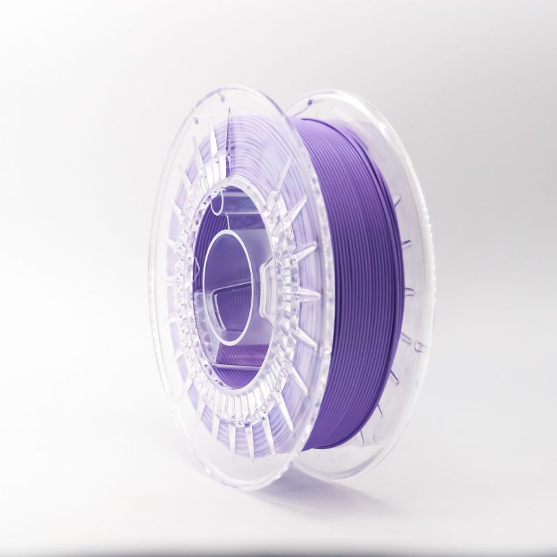 Soorim 3D Filaments || Fabricación y venta de filamentos 3D.