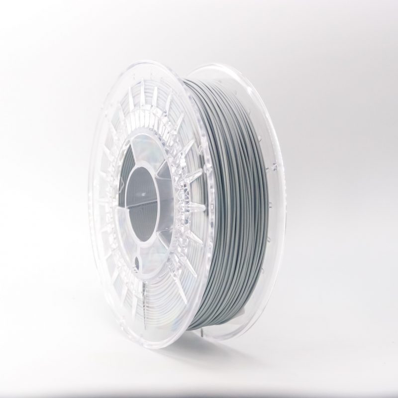 Soorim 3D Filaments || Fabricación y venta de filamentos 3D.