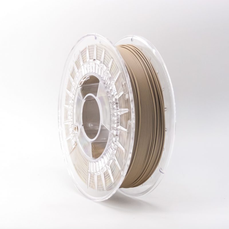 Soorim 3D Filaments || Fabricación y venta de filamentos 3D.