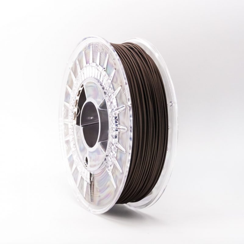 Soorim 3D Filaments || Fabricación y venta de filamentos 3D.