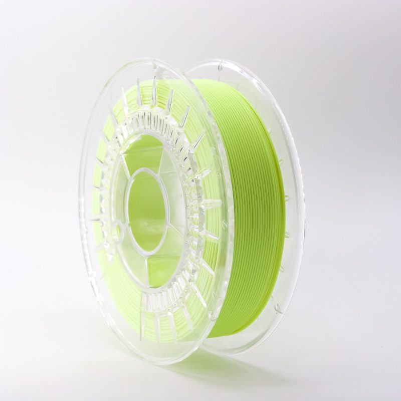 Soorim 3D Filaments || Fabricación y venta de filamentos 3D.