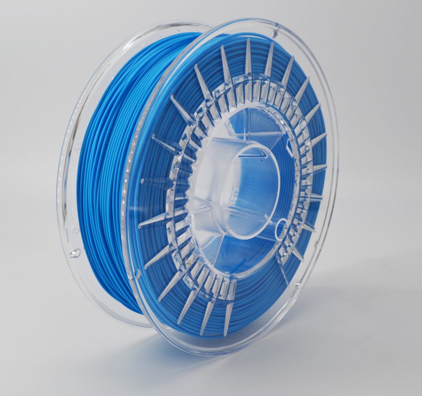 Soorim 3D Filaments || Fabricación y venta de filamentos 3D.