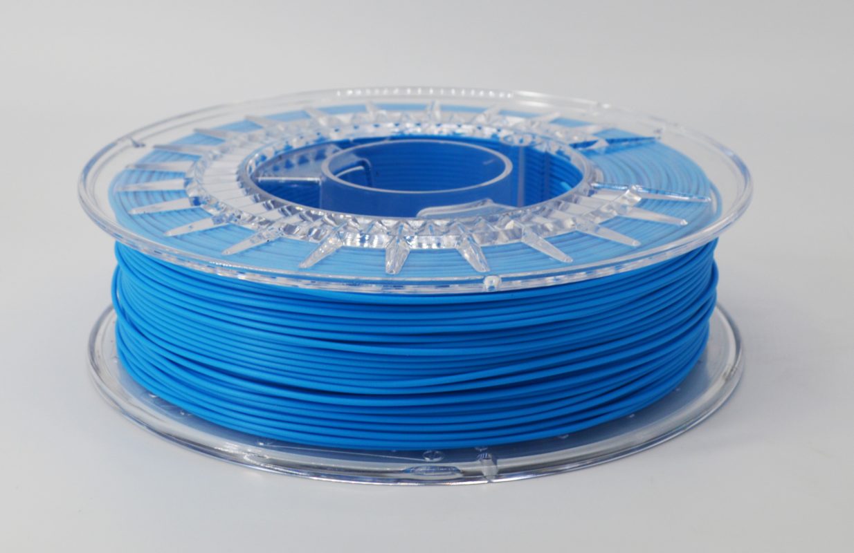 Soorim 3D Filaments || Fabricación y venta de filamentos 3D.