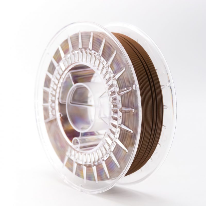 Soorim 3D Filaments || Fabricación y venta de filamentos 3D.