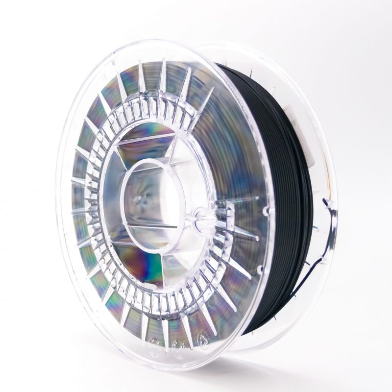 Soorim 3D Filaments || Fabricación y venta de filamentos 3D.