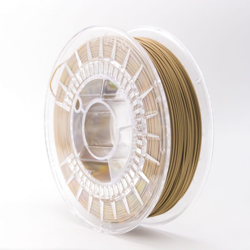 Soorim 3D Filaments || Fabricación y venta de filamentos 3D.