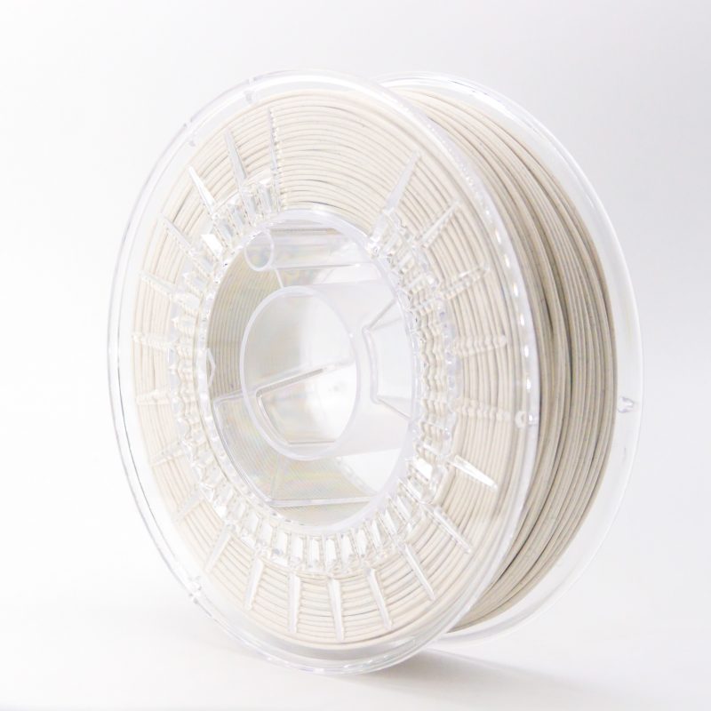 Soorim 3D Filaments || Fabricación y venta de filamentos 3D.