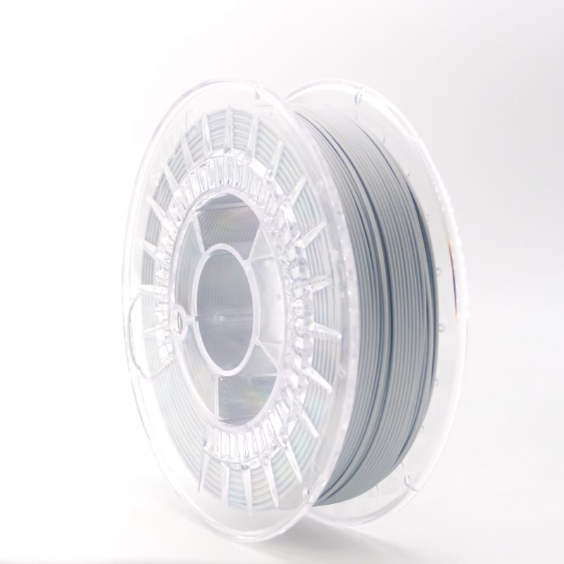 Soorim 3D Filaments || Fabricación y venta de filamentos 3D.