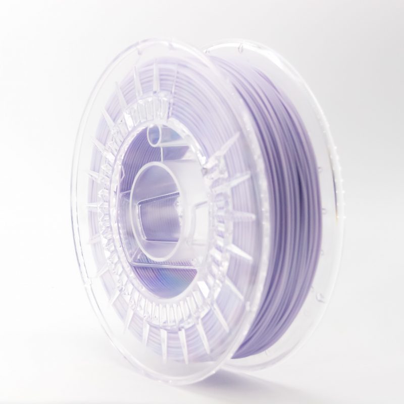 Soorim 3D Filaments || Fabricación y venta de filamentos 3D.