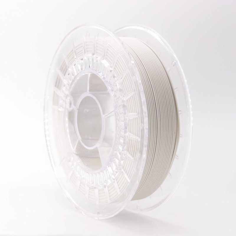 Soorim 3D Filaments || Fabricación y venta de filamentos 3D.