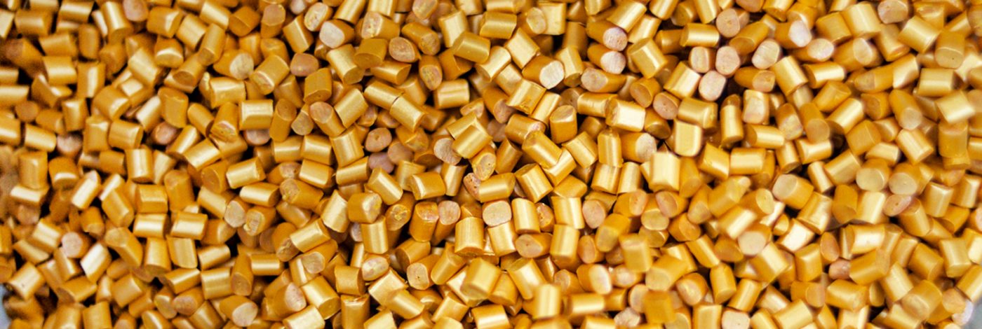 Soorim 3D Filaments || Fabricación y venta de filamentos 3D.