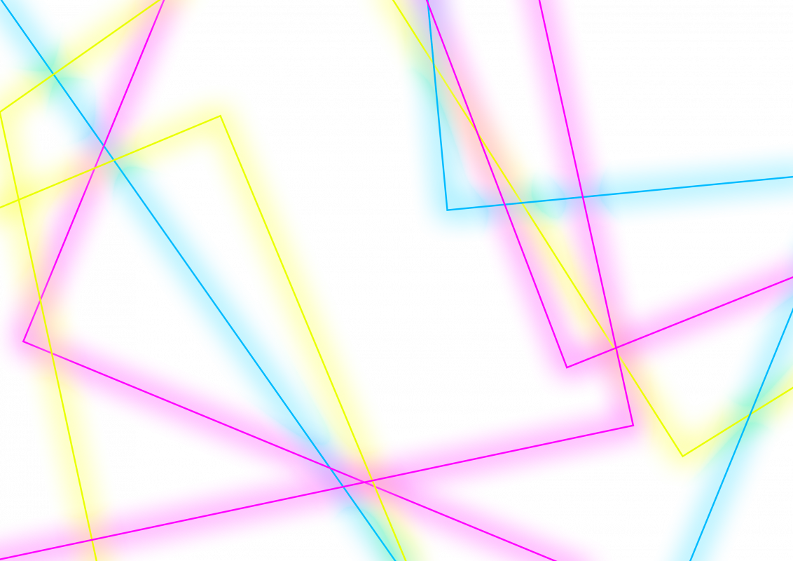 Soorim 3D Filaments || Fabricación y venta de filamentos 3D.