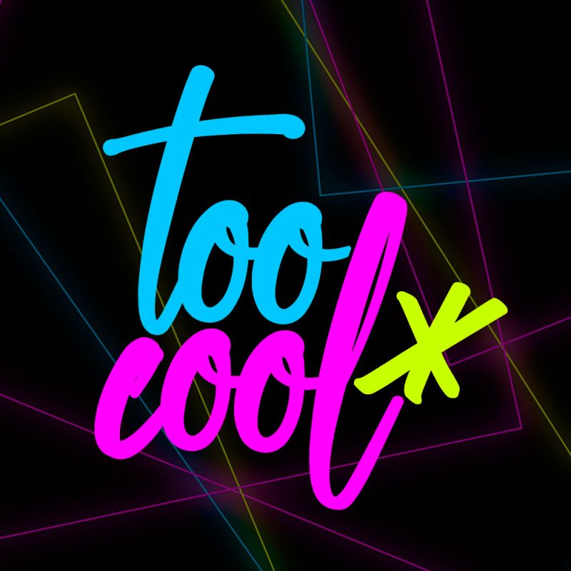 Soorim 3D Filaments || Fabricación y venta de filamentos 3D.