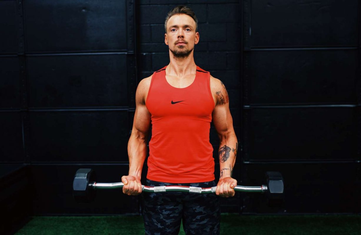 Soorim 3D Filaments || Fabricación y venta de filamentos 3D.