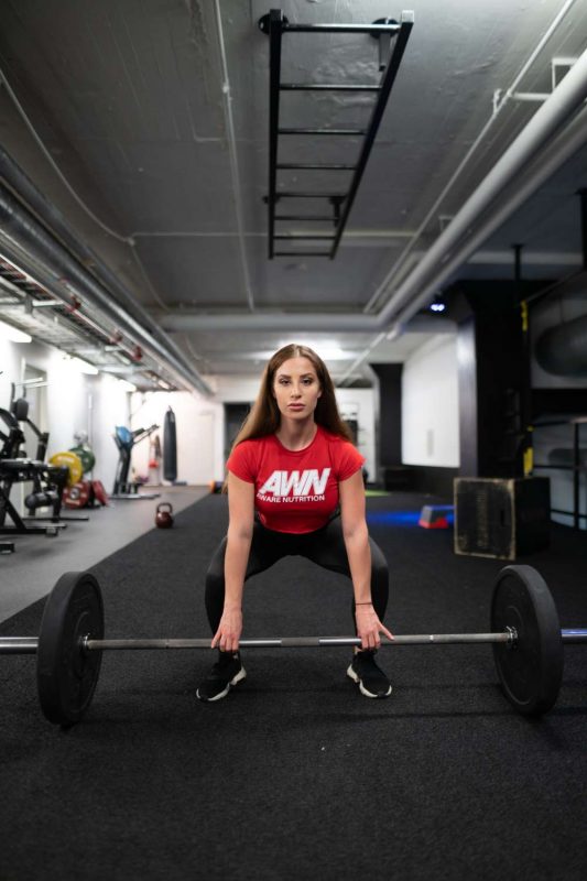 Soorim 3D Filaments || Fabricación y venta de filamentos 3D.