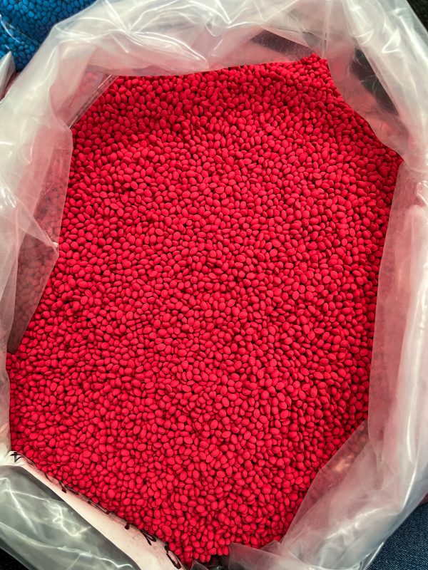 Soorim 3D Filaments || Fabricación y venta de filamentos 3D.