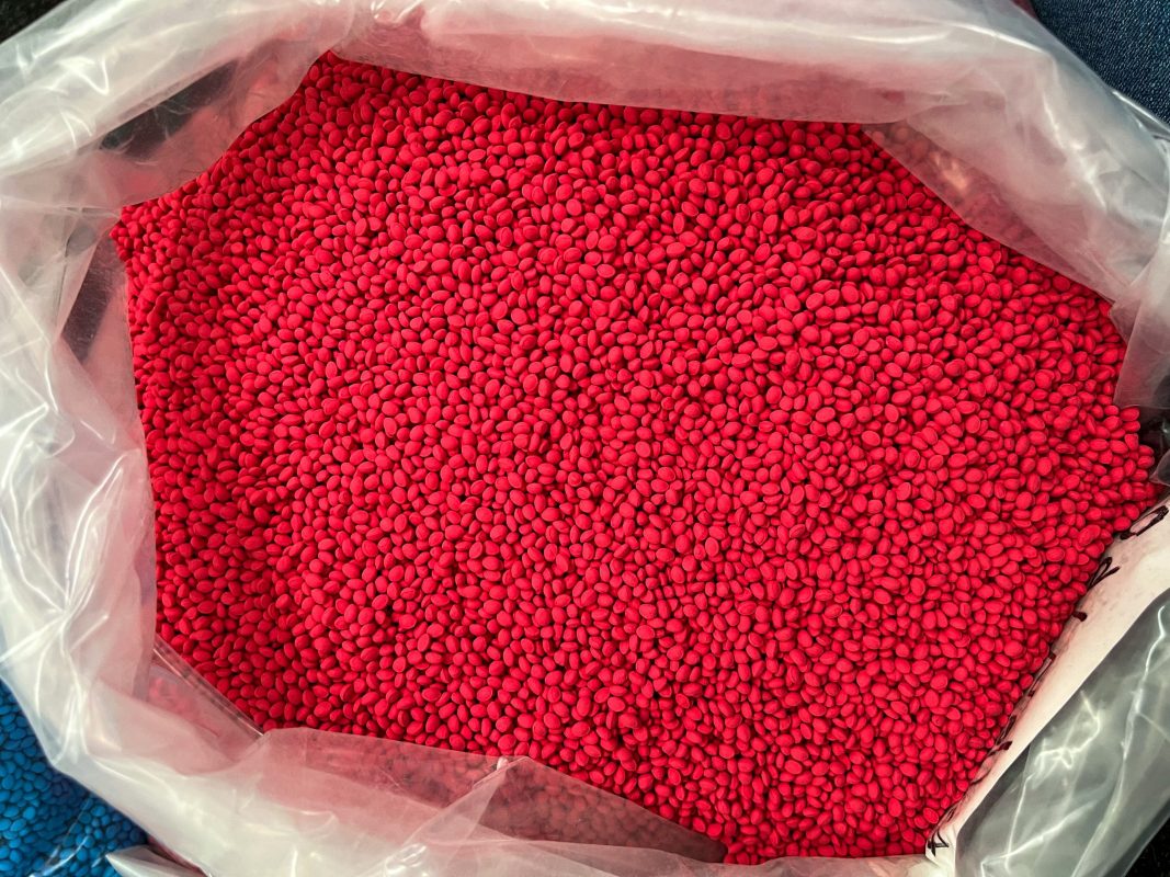 Soorim 3D Filaments || Fabricación y venta de filamentos 3D.