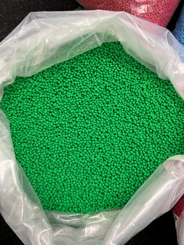 Soorim 3D Filaments || Fabricación y venta de filamentos 3D.