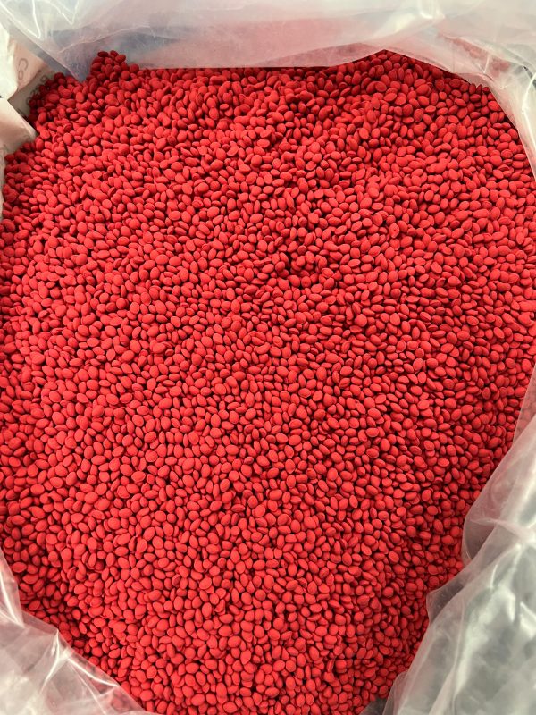 Soorim 3D Filaments || Fabricación y venta de filamentos 3D.