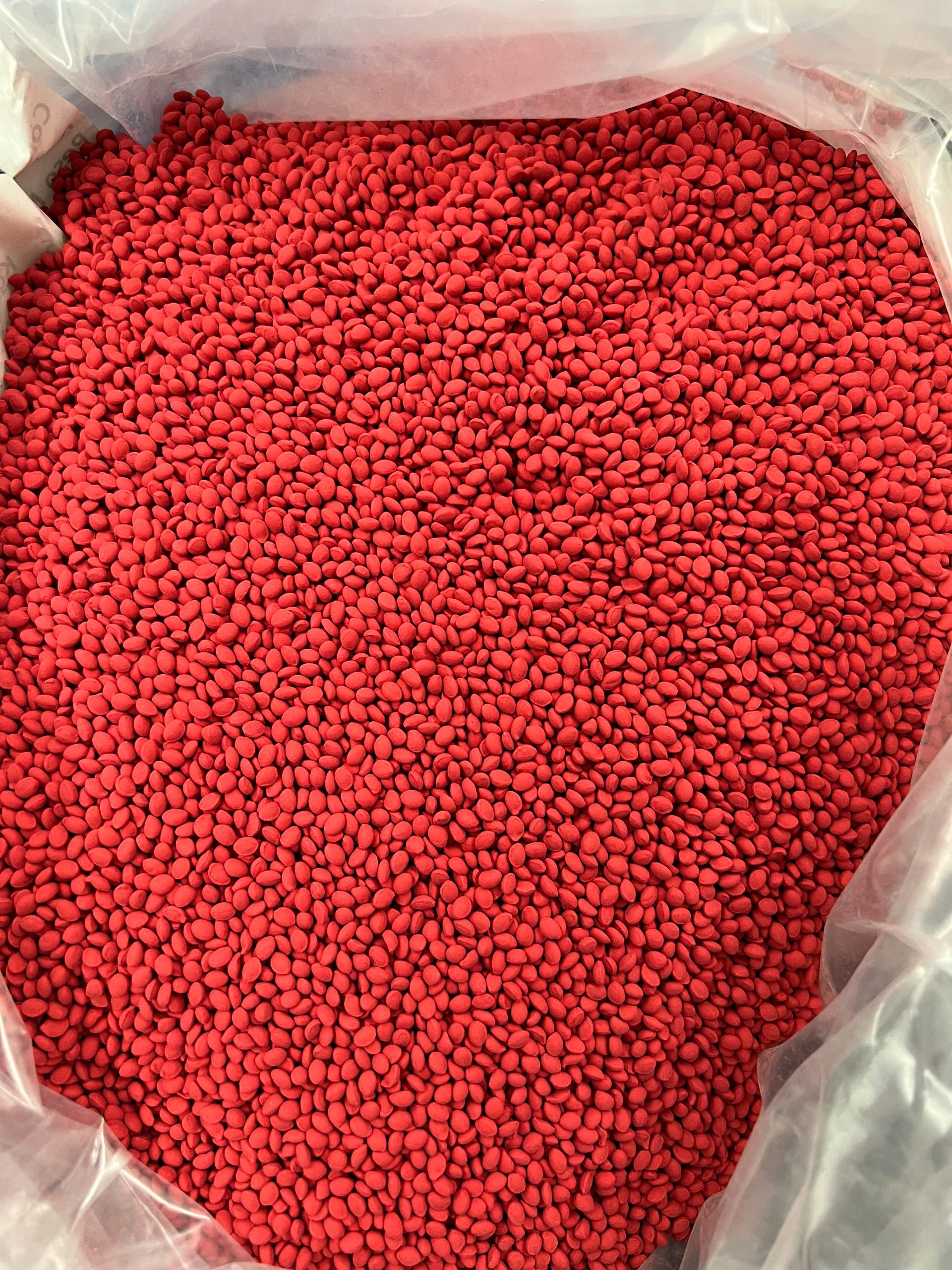 Soorim 3D Filaments || Fabricación y venta de filamentos 3D.