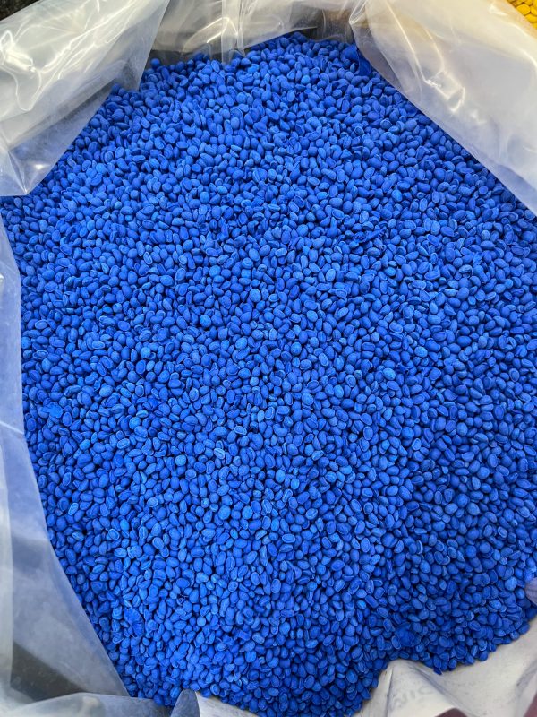 Soorim 3D Filaments || Fabricación y venta de filamentos 3D.