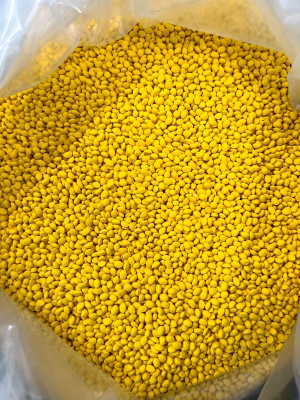 Soorim 3D Filaments || Fabricación y venta de filamentos 3D.