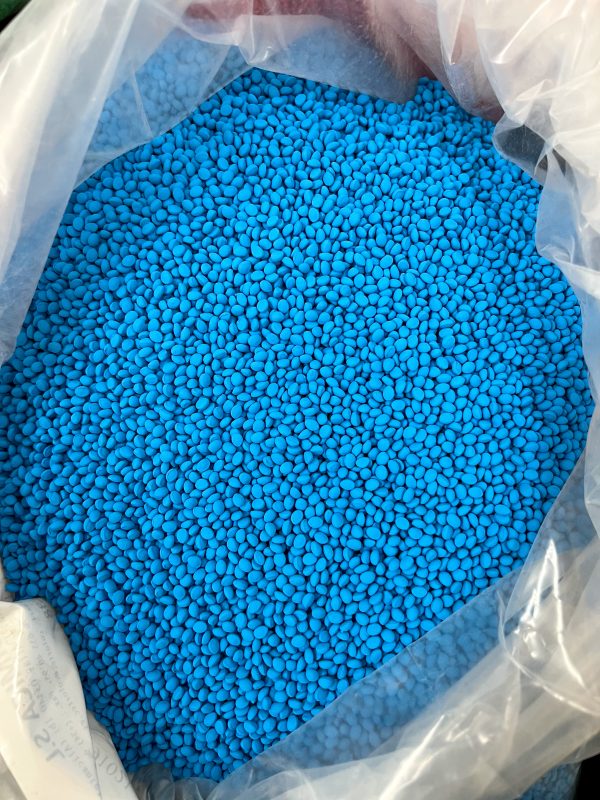 Soorim 3D Filaments || Fabricación y venta de filamentos 3D.