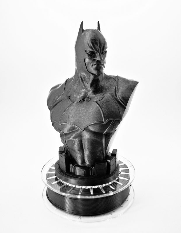 Soorim 3D Filaments || Fabricación y venta de filamentos 3D.