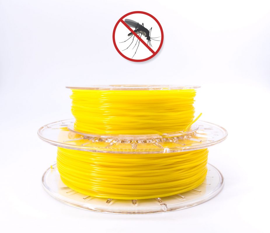 Soorim 3D Filaments || Fabricación y venta de filamentos 3D.