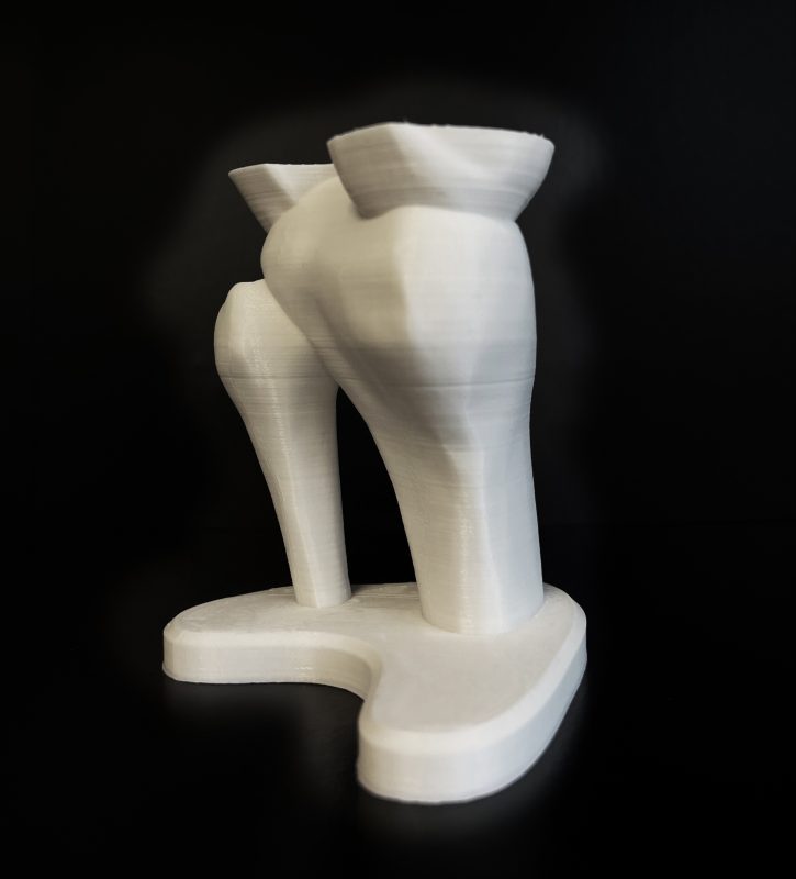 Soorim 3D Filaments || Fabricación y venta de filamentos 3D.