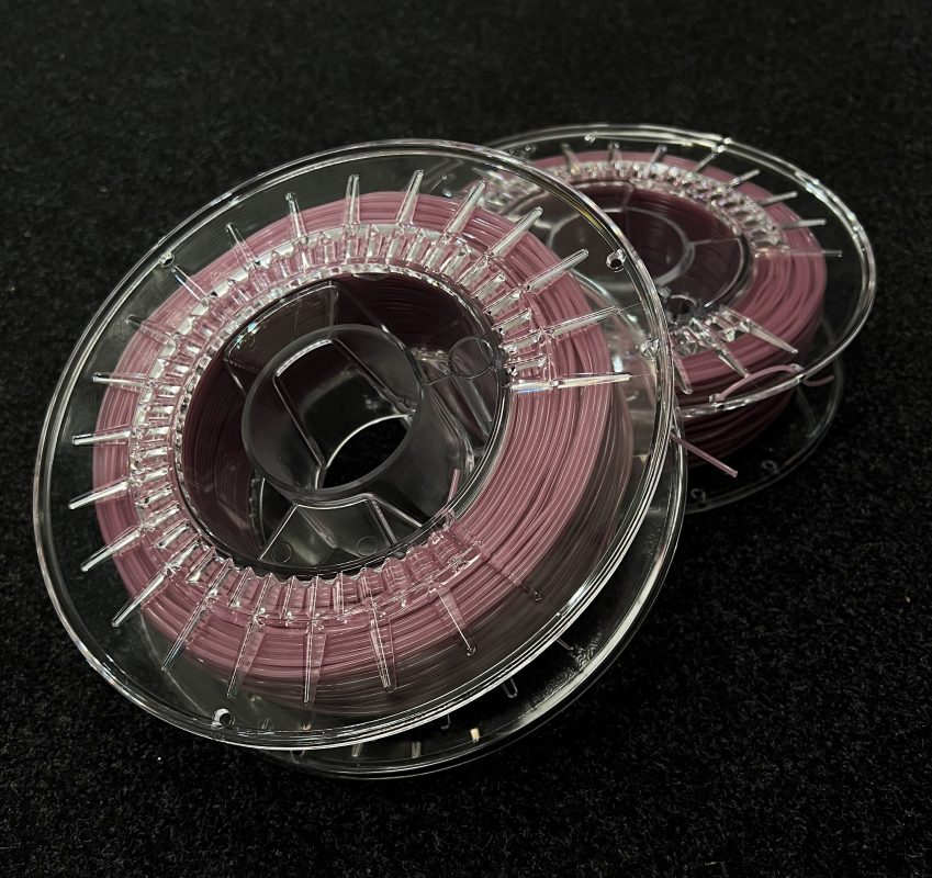 Soorim 3D Filaments || Fabricación y venta de filamentos 3D.