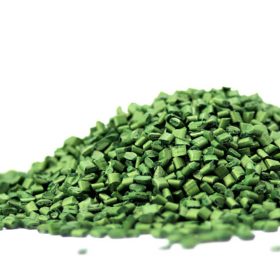 Soorim 3D Filaments || Fabricación y venta de filamentos 3D.