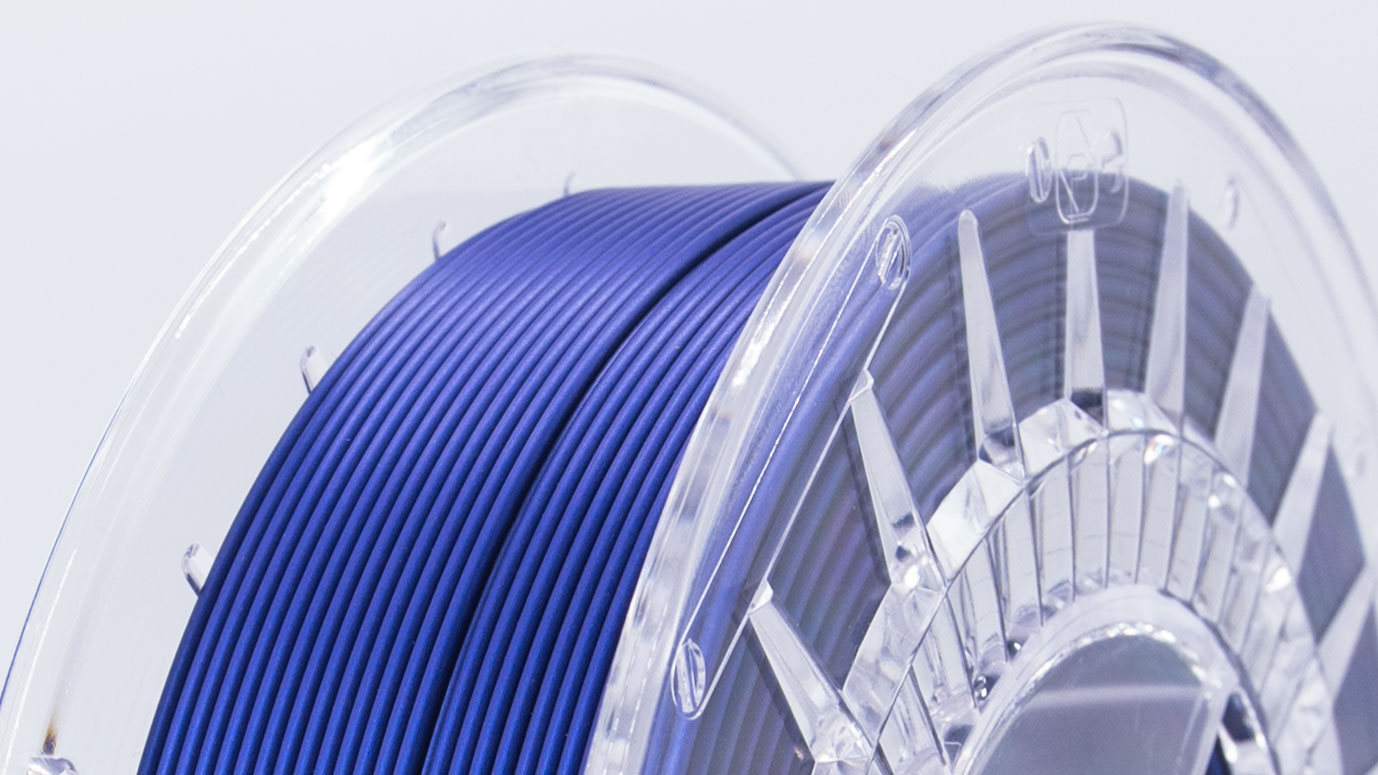 Soorim 3D Filaments || Fabricación y venta de filamentos 3D.