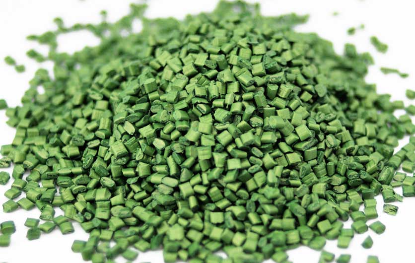 Soorim 3D Filaments || Fabricación y venta de filamentos 3D.