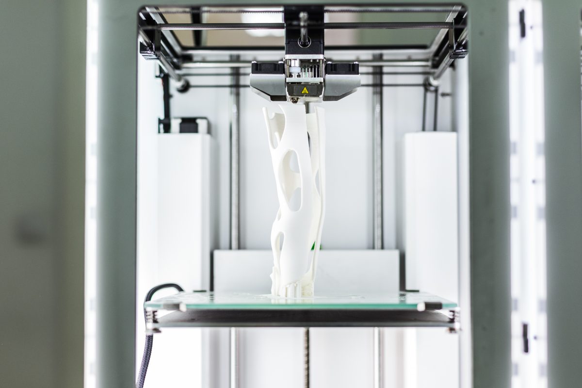 Soorim 3D Filaments || Fabricación y venta de filamentos 3D.