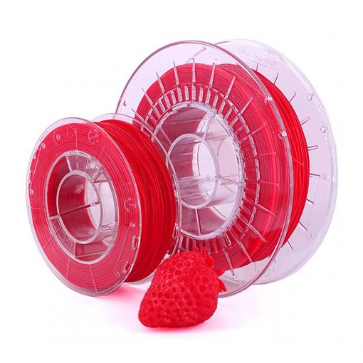 Soorim 3D Filaments || Fabricación y venta de filamentos 3D.