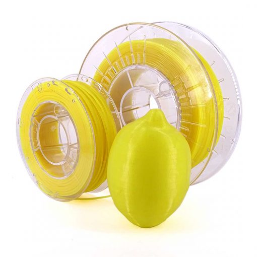 Soorim 3D Filaments || Fabricación y venta de filamentos 3D.